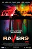 Ravers (2018) Thumbnail