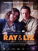 Ray & Liz (2018) Thumbnail