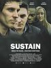 Sustain (2018) Thumbnail