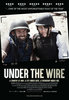 Under the Wire (2018) Thumbnail