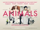 Animals (2019) Thumbnail