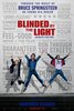 Blinded by the Light (2019) Thumbnail