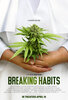 Breaking Habits (2019) Thumbnail