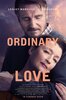Ordinary Love (2019) Thumbnail