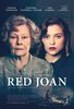 Red Joan (2019) Thumbnail