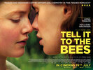 Tell It to the Bees (2019) Thumbnail