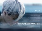 Body of Water (2020) Thumbnail