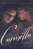 Carmilla (2020) Thumbnail