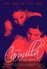 Carmilla (2020) Thumbnail