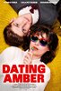 Dating Amber (2020) Thumbnail