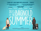Days of the Bagnold Summer (2020) Thumbnail