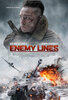 Enemy Lines (2020) Thumbnail