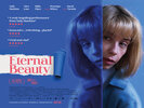 Eternal Beauty (2020) Thumbnail