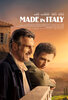 Made in Italy (2020) Thumbnail