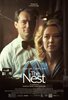 The Nest (2020) Thumbnail