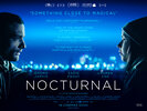 Nocturnal (2020) Thumbnail