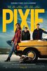 Pixie (2020) Thumbnail