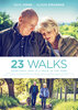 23 Walks (2020) Thumbnail