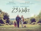 23 Walks (2020) Thumbnail