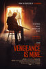 Vengeance Is Mine (2021) Thumbnail