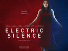 Electric Silence (2022) Thumbnail