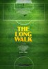 The Long Walk (2022) Thumbnail