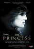 The Princess (2022) Thumbnail
