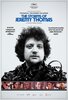The Storms of Jeremy Thomas (2022) Thumbnail