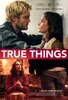 True Things (2022) Thumbnail