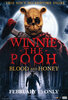 Winnie-the-Pooh: Blood and Honey (2023) Thumbnail