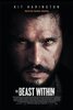 The Beast Within (2024) Thumbnail