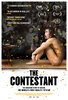 The Contestant (2024) Thumbnail