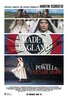 Made in England: The Films of Powell and Pressburger (2024) Thumbnail