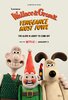 Wallace & Gromit: Vengeance Most Fowl (2024) Thumbnail