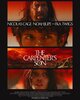 The Carpenter's Son (2025) Thumbnail