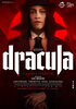 Dracula (2025) Thumbnail