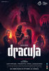 Dracula (2025) Thumbnail