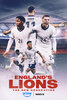 England's Lions: The New Generation (2025) Thumbnail