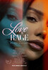 Love & Rage: Munroe Bergdorf (2025) Thumbnail