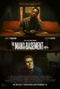 The Man in My Basement (2025) Thumbnail