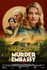 Murder at the Embassy (2025) Thumbnail