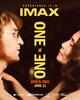 One to One: John & Yoko (2025) Thumbnail