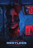 Restless (2025) Thumbnail