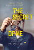 The Secret of Me (2025) Thumbnail
