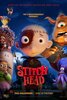 Stitch Head (2025) Thumbnail