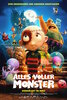 Stitch Head (2025) Thumbnail