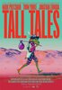 Tall Tales (2025) Thumbnail