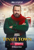 Tinsel Town (2025) Thumbnail