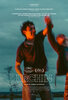 Urchin (2025) Thumbnail