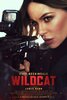 Wildcat (2025) Thumbnail